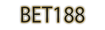 Logo BET188